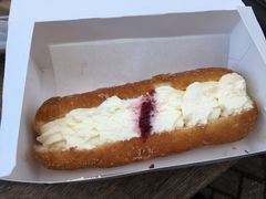-Fergbaker(皇后镇店)
