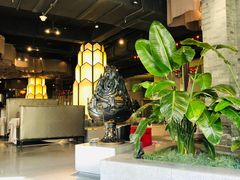 -新沸腾鱼乡(世贸天阶店)