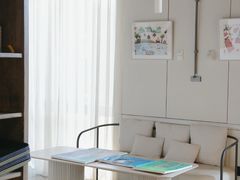 -boundaries籬苑(瑞光创意工厂-贰号院店)