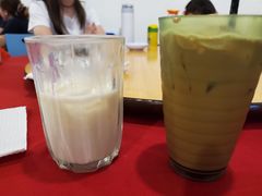 -德成饭店