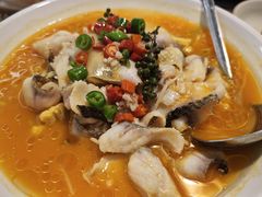 -尽善百年古院餐厅(王家老宅店)