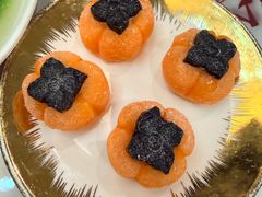 -宴中海·二十年浙菜·萧山宴(市心北路店)