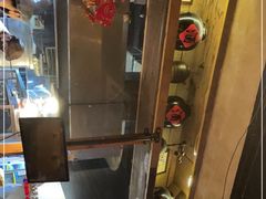 -串大叔炭火烤串·鸡西大冷面刀削面(总店)