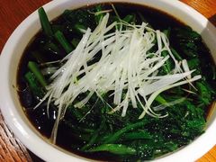 -盐帮食坊•小河帮川菜(四川师大店)