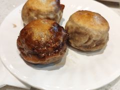 -集市口(西红门宜家店)