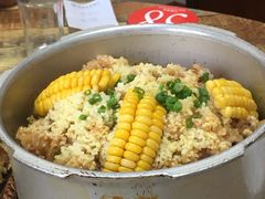 -土桥手掌鸡·26年灌县老味道(都江堰店)
