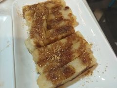 -外婆小聚茶餐厅·生日·团建(市民中心店)