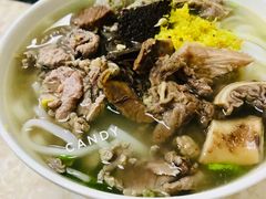 -华威达牛庄(黄埔大道西店)