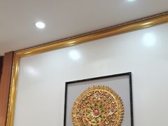 -晶莹品鲜.顺德鱼生.特色桑拿菜