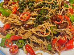 -青水瓦台汤泉(未央店)