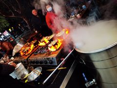 -沈妈砂锅(光华村店)