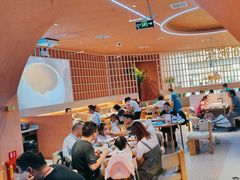 -阿娜尔·新疆菜(宜家荟聚中心店)