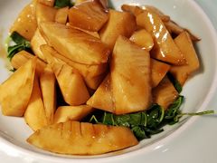 -淮扬府·游园京梦(中粮广场店)