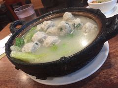 -正德顺順德雙皮奶(中信店)