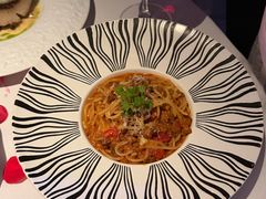 -天玑高空江景餐厅&酒吧Sky Secret Restaurant&Bar