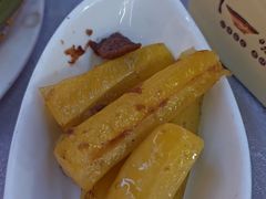 -味友·厦门味(杏林湾店)
