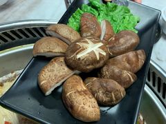 -七欣天(浦东羽山乐坊店)