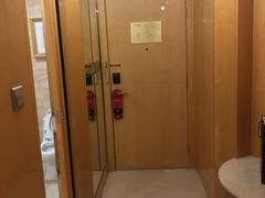 -秦皇岛秦皇国际大酒店