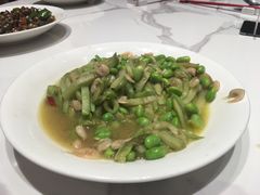 -壹只菜·崇明本地特色菜(崇明南门店)