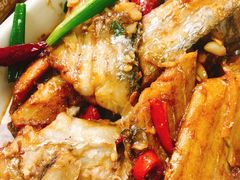 -阿杰臻选海鲜饭店(普陀山店)