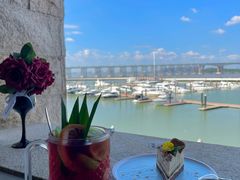 -22ºN BISTRO西餐&酒馆