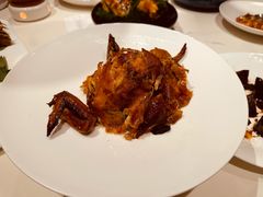 -海味观(老西门店)