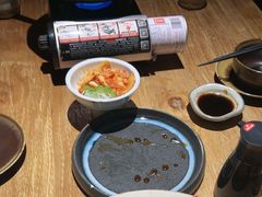 -稻前Taoki(方圆荟店)