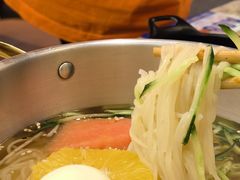 -首尔烤肉大排档(合生汇店)