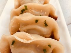 -苏小柳手作点心(控江旭辉分院)