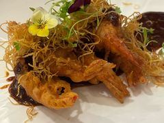 -钦善斋·养生膳食·精典川菜(武侯祠店)