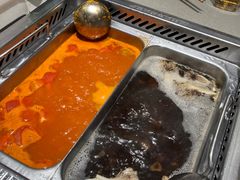 -海底捞火锅(正大乐城店)