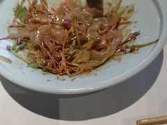 -大鸭梨烤鸭(顺义石园店)