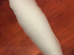 -天诚丽筠酒店-西餐厅