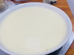 -正味斋锅巴菜(西北角店)