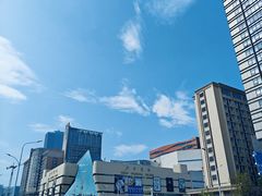 -北国商城