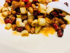 -天府掌柜(九眼桥店)