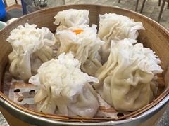 -紫泥369粗粮季(鼓楼店)