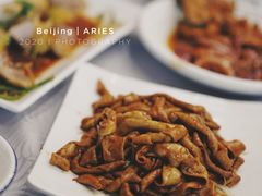 -粤·向群饭店(龙津东路总店)