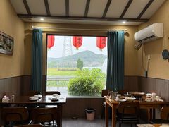 -李东农庄(中南百草园地标店)