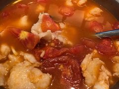 -丽华园(汉阳龙阳店)