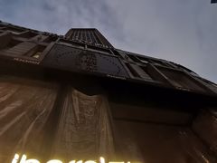 -ibarrel爱杯·bistro&brunch(江宁路店)