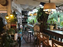 -懒鱼时光馆(沙坪坝店)