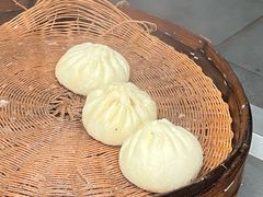 -清泉阁包子铺(中山路店)