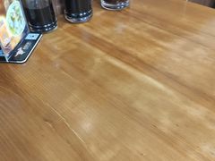 -四方面荘(常丰花园店)