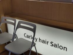 -THE LOG SALON 记录