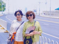 -武汉长江大桥
