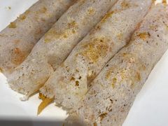 -叶婆婆钵钵鸡(乐山老店)