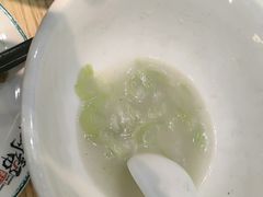 -厨帮湘(花都雅乐城店)