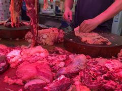 -阿娟牛肉丸·手打牛肉丸·现做现卖