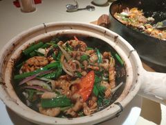 -惠食佳(滨江大公馆店)